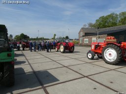 ws 830